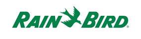 houston rain bird-logo