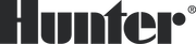 houston hunter-sprinkler-logo