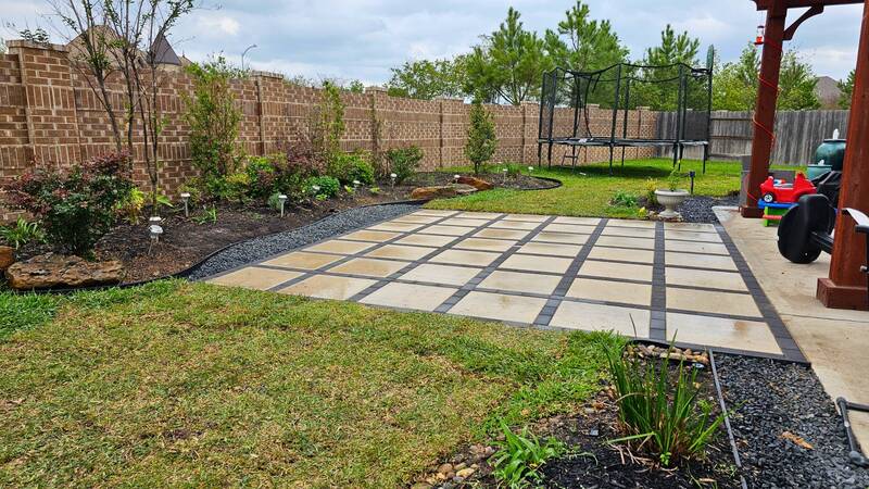 paver-patios-landscaping